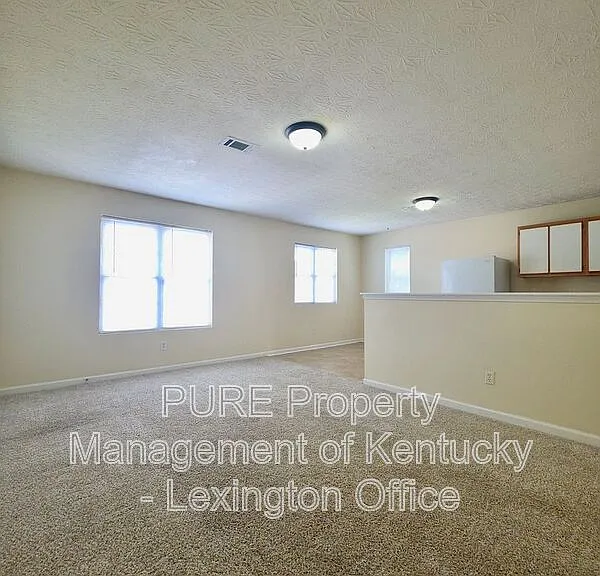 168 Grinder Ct — Photo 3