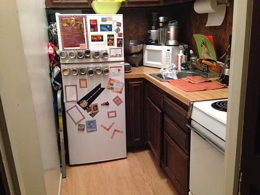 Rented by Prince Real Estate Associates LLC | media 25