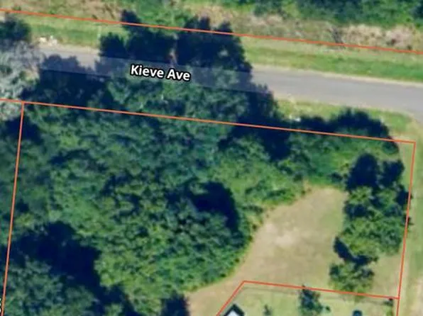 1606 Kieve Ave, Albany, GA 31705