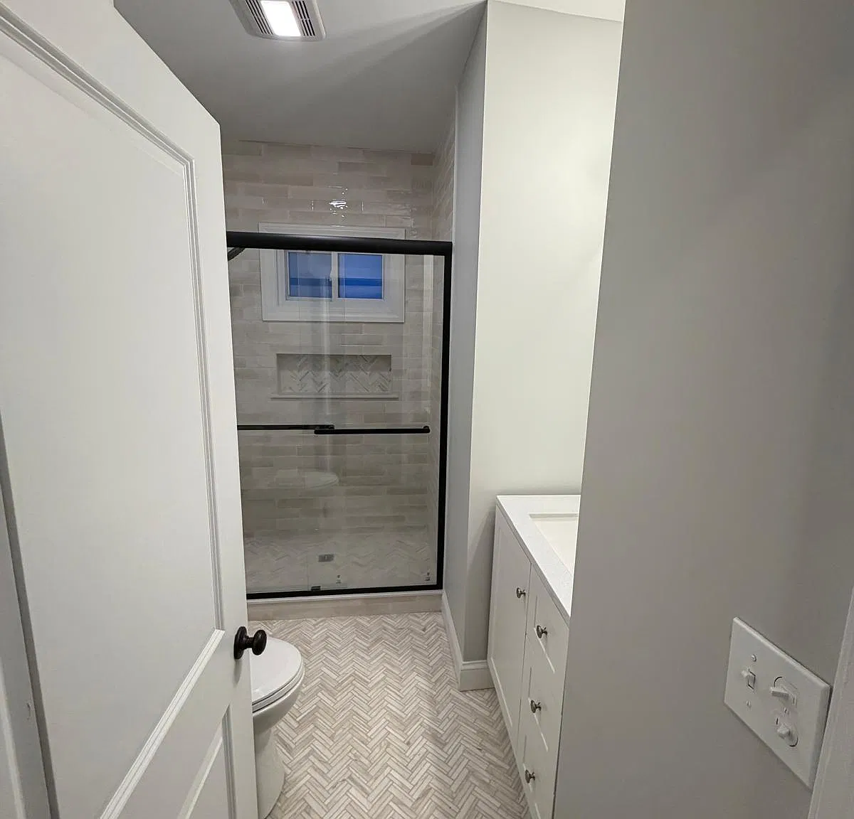 3 bed, 1263 sqft, $3,000 — Photo 2
