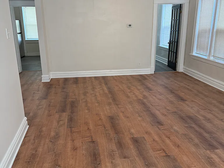 3631 Meramec St #A — Photo 10