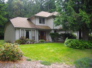 13224 Westridge Dr NW, Silverdale, WA 98383