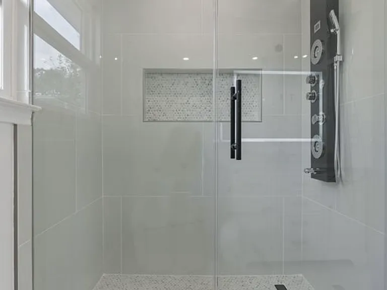 7204 Carver Ave #A — Photo 24