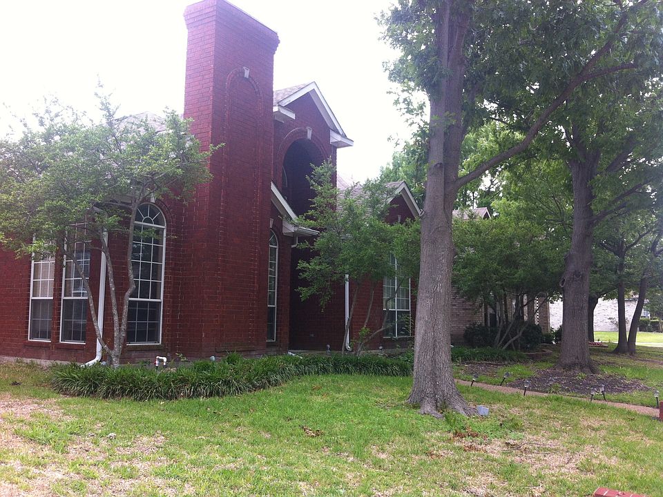1st image of 8718 Bayshore Ln