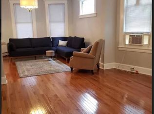 1 Hoboken Rd #1, East Rutherford, NJ 07073