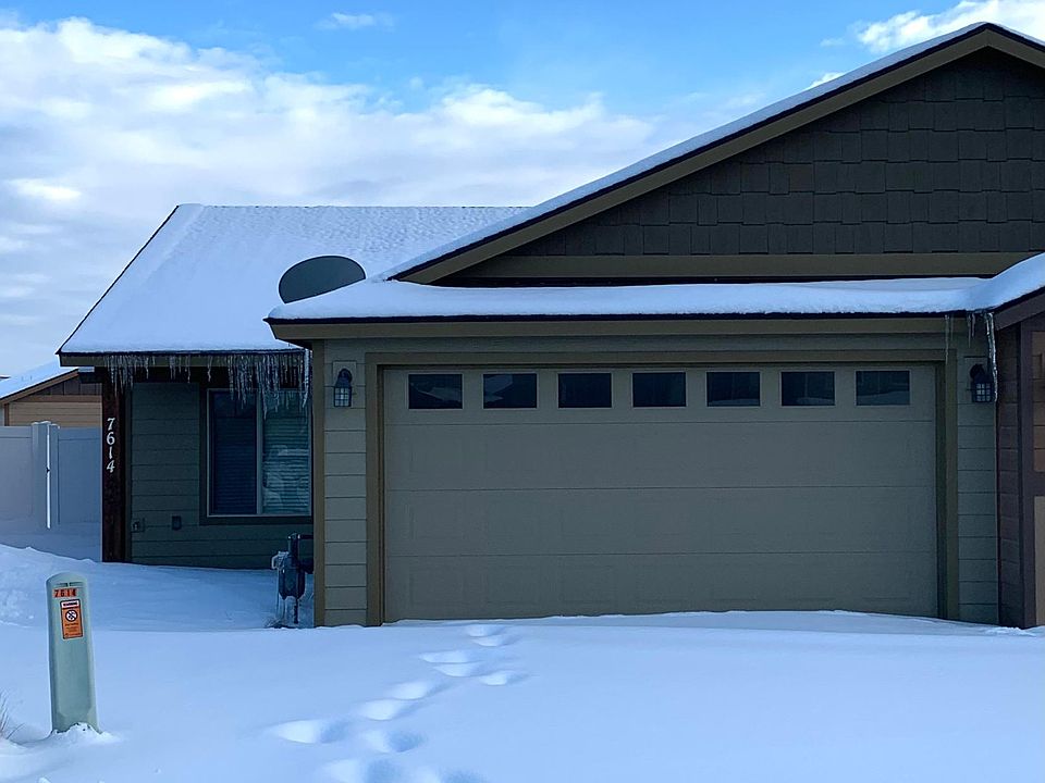 7614 Toutle Ct, Pasco, WA 99301 Zillow