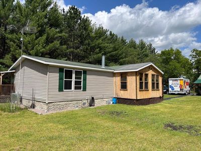 2765 2nd Avenue, Oxford, WI, 53952