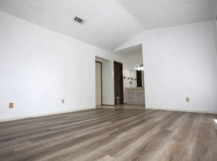 11804 Alpheus Ave #C, Austin, TX 78727
