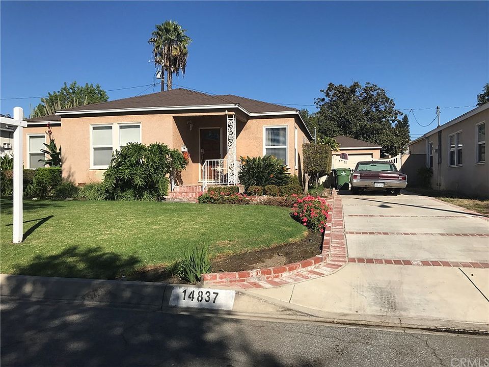 1st image of 14837 Cedarsprings Dr
