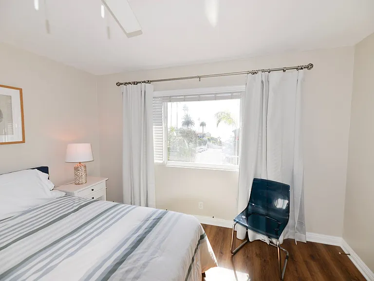 510 Avenida Victoria — Photo 18