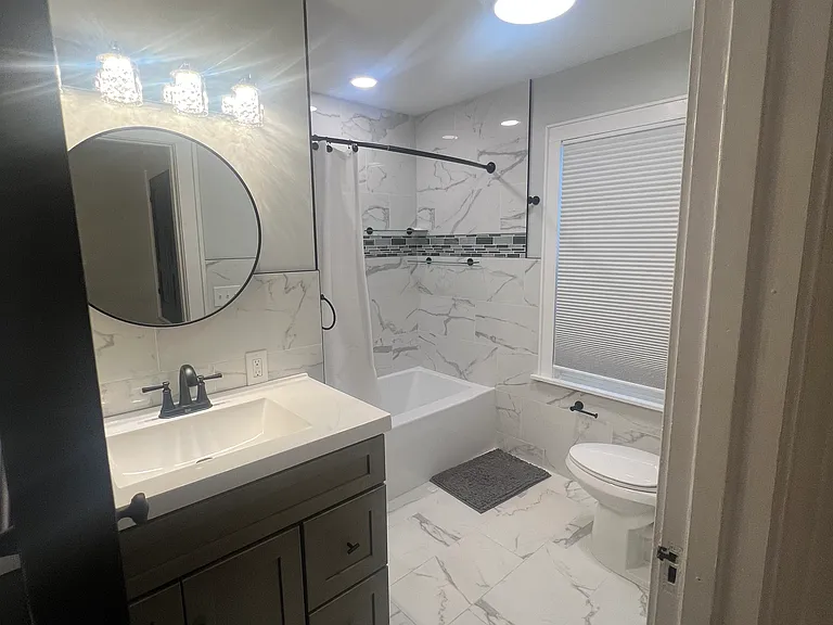 507 Tamarack St — Photo 15