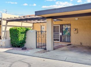 1137 E Rovey Ave, Phoenix, AZ 85014