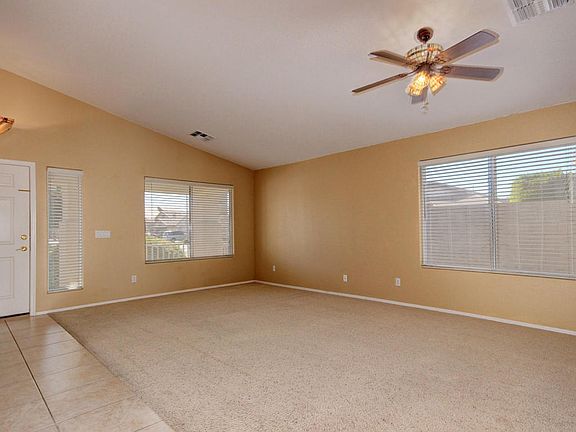 3rd image of 8256 W Quail Ave