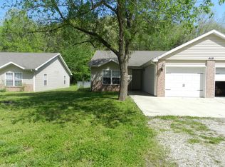 108 Booker Rd #73E74CD1F, Waynesville, MO 65583