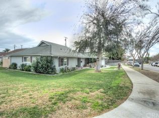 410 Fern Ave, Upland, CA 91786