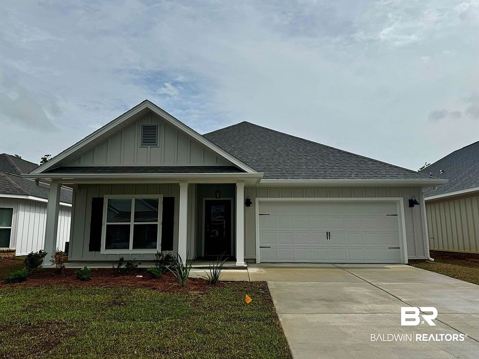 1st image of 8555 Rosedown Ln