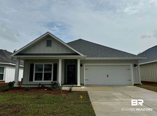 8555 Rosedown Ln, Daphne, AL 36526