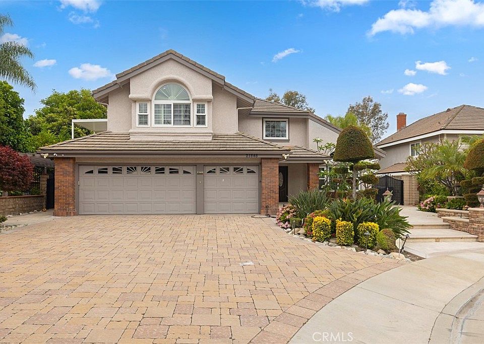 1st image of 21848 Arbor Ct