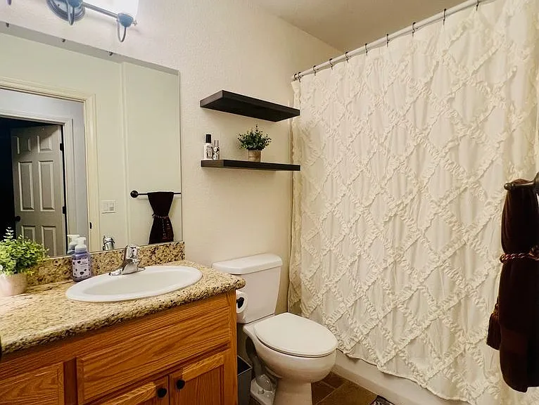 74404 Pinon Dr — Photo 19
