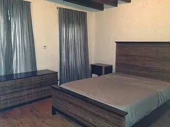 Rented by Ozymandius Realty