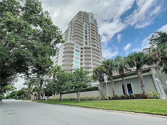 2nd image of 3507 Bayshore Blvd Unit 1201