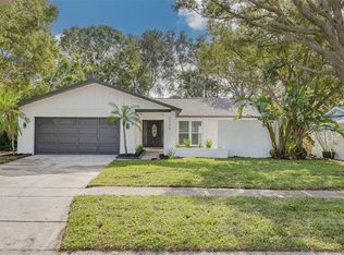 2235 Willow Tree Trl, Clearwater, FL 33763