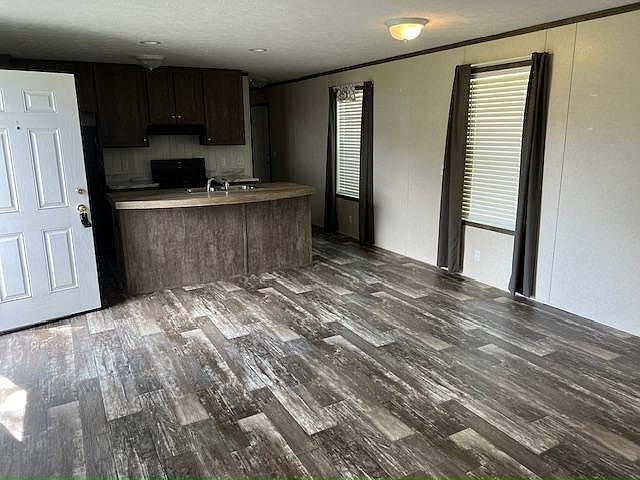 1st image of 40 Bel Aire Dr #77
