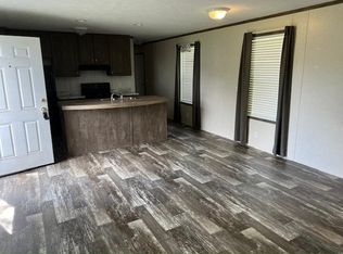 40 Bel Aire Dr #77, Madison, WI 53713