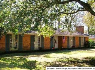 9460 Donna Dr, Baton Rouge, LA 70815
