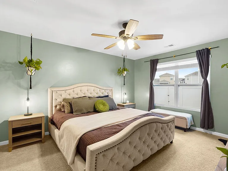 394 Coconut Dr — Photo 11