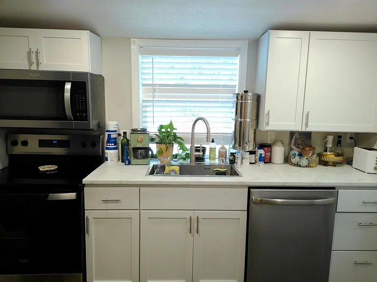 309 W Worley St — Photo 13