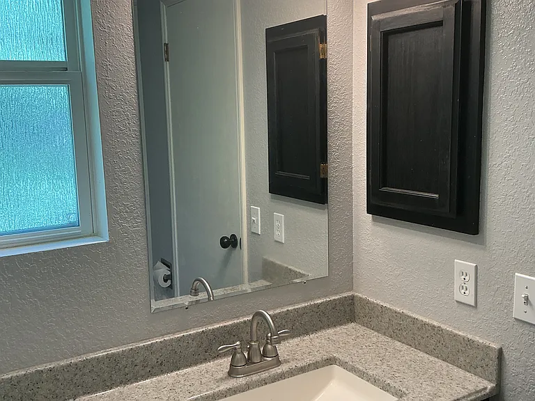 10243 Ashley Cir NW — Photo 14