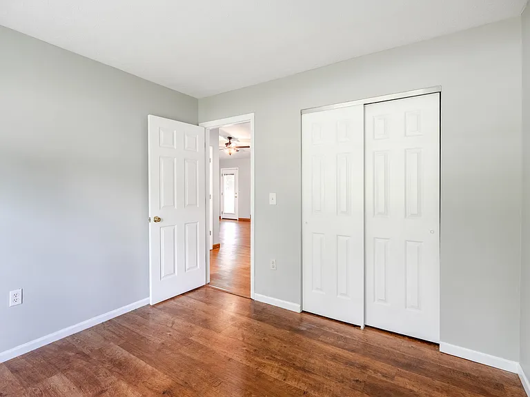 5378 Mallet Club Dr — Photo 5