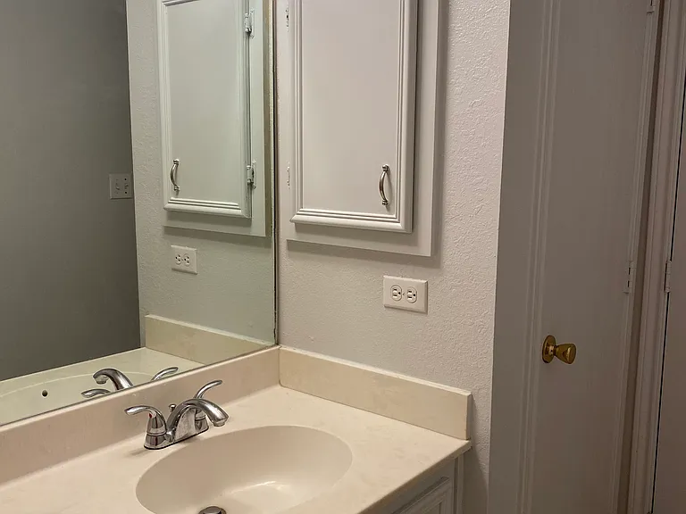 3105 Kilgore Ave — Photo 7