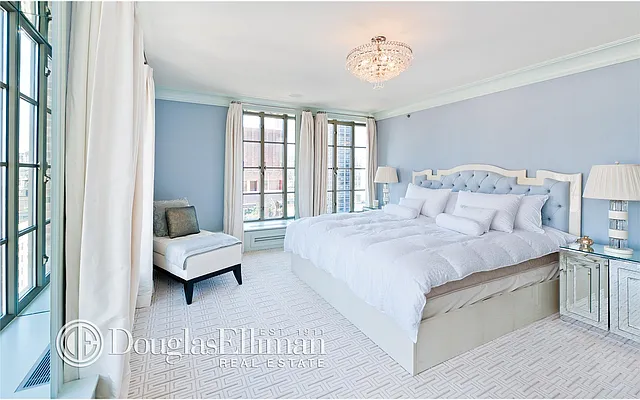Sold by Douglas Elliman | media 2