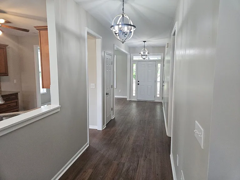 210 Pine Valley Rd — Photo 15