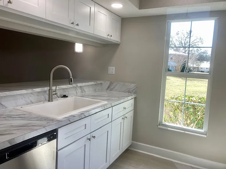1215 N Egret Point — Photo 10