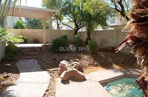 2nd image of 8716 Raindrop Canyon Ave