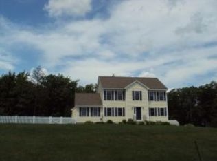 14 Lynwood Rd, Raymond, NH 03077