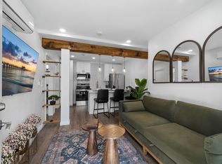 4869 Palm Ave #1, La Mesa, CA 91942