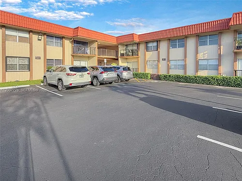 10411 SW 108th Ave #251 Photo 1