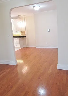Rented by Keller Williams NYC | media 19