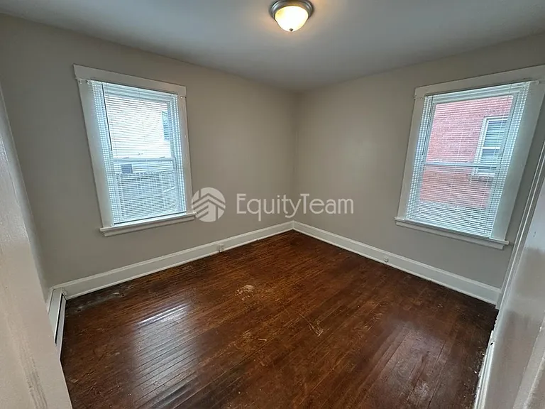 4017 Allston St #2 — Photo 6