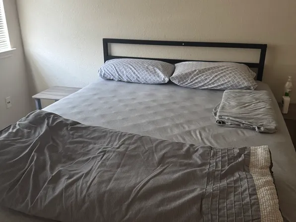 (undisclosed Address), Pflugerville, TX 78660