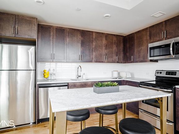 5th image of 14736 94th Ave APT 23H