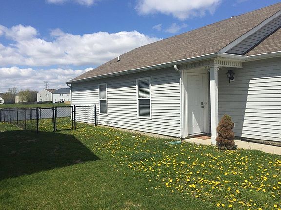 2nd image of 2860 Mozart Way