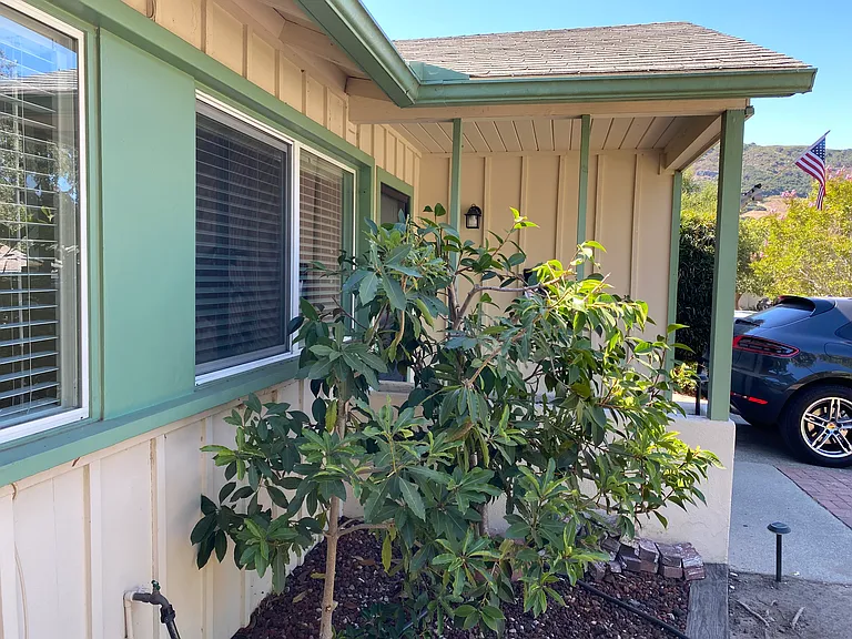 239 Santa Lucia Dr — Photo 32