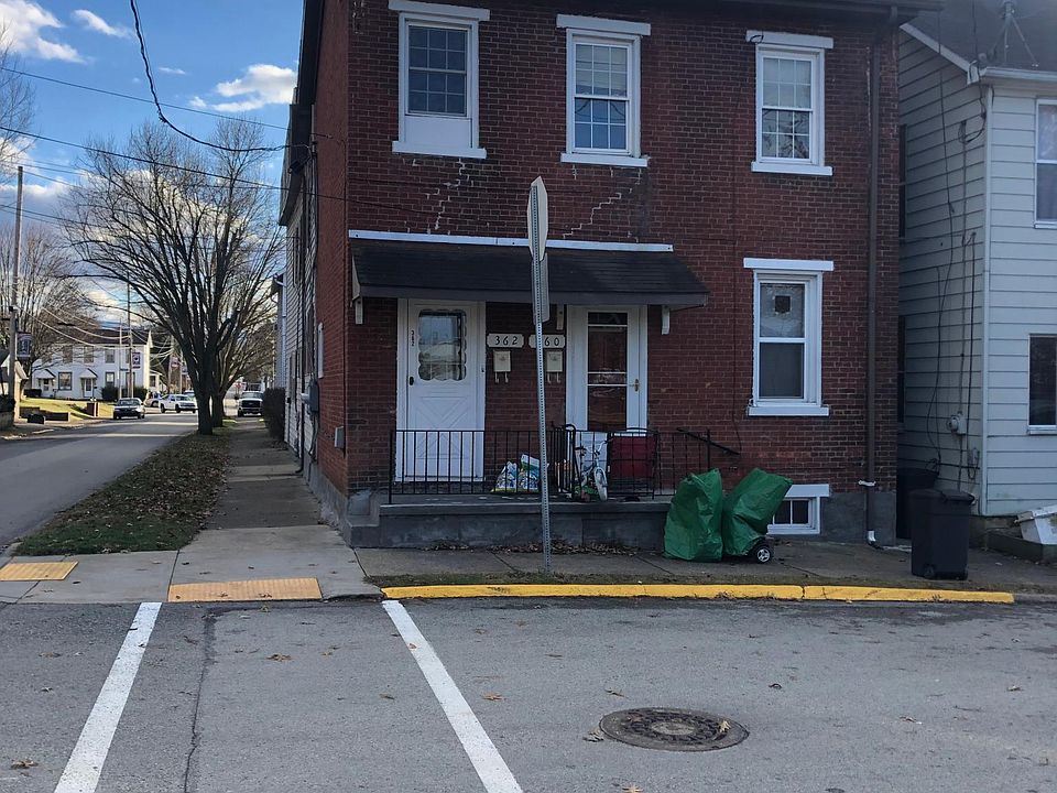 1st image of 362 E Campbell St