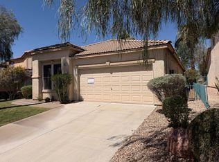 469 Canyon Dr, Mesquite, NV 89027