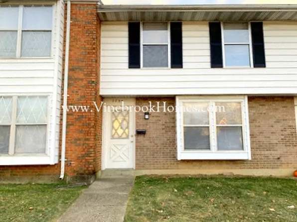 7739 Mount Hood Dr, Dayton, OH 45424